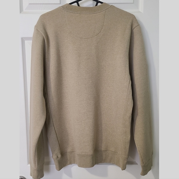 Patagonia sweatshirt - Picture 2 of 5